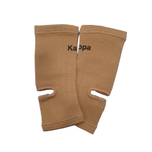 Kappa Ankle Guard (D804S, Size S)